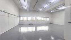 Foo Wah Industrial Building (D20), Factory #525413491